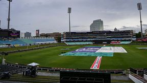 IND vs SA: ಭಾರತ vs ದಕ್ಷಿಣ ಆಫ್ರಿಕಾ 2ನೇ ಟಿ20 ಪಂದ್ಯಕ್ಕೆ ಮಳೆ ಭೀತಿ?; ಹೇಗಿದೆ ಹವಾಮಾನ ವರದಿ? IND vs SA: ಭಾರತ vs ದಕ್ಷಿಣ ಆಫ್ರಿಕಾ 2ನೇ ಟಿ20 ಪಂದ್ಯಕ್ಕೆ ಮಳೆ ಭೀತಿ?; ಹೇಗಿದೆ ಹವಾಮಾನ ವರದಿ?