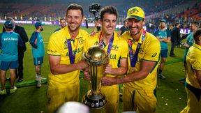  IPL Auction 2024: ಮಿನಿ ಹರಾಜಿನಲ್ಲಿ ಮುಂಬೈ ಇಂಡಿಯನ್ಸ್ ಈ ತ್ರಿವಳಿಯನ್ನು ಟಾರ್ಗೆಟ್ ಮಾಡಲಿದೆ!