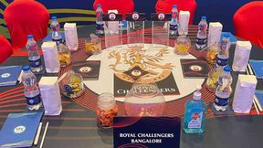  Ipl Auction 2023: ಈ ದೇಶೀಯ ಆಟಗಾರರನ್ನು ಹರಾಜಿನಲ್ಲಿ ಟಾರ್ಗೆಟ್ ಮಾಡಲಿದೆ ಆರ್‌ಸಿಬಿ