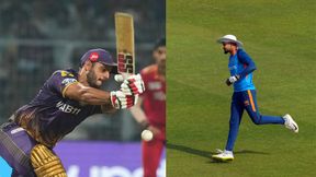 IPL 2024: ಕೆಕೆಆರ್ಗೆ ನಾಯಕನಾಗಿ ಹಿಂದಿರುಗಿದ ಶ್ರೇಯಸ್ ಅಯ್ಯರ್; ನಿತೀಶ್ ರಾಣಾ ಉಪನಾಯಕ IPL 2024: ಕೆಕೆಆರ್ಗೆ ನಾಯಕನಾಗಿ ಹಿಂದಿರುಗಿದ ಶ್ರೇಯಸ್ ಅಯ್ಯರ್; ನಿತೀಶ್ ರಾಣಾ ಉಪನಾಯಕ