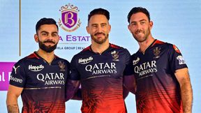 IPL 2024: ಆರ್ಸಿಬಿ ತಂಡದ 5 ಆಟಗಾರರ ಅಗ್ರ ಕ್ರಮಾಂಕ ಖಚಿತಪಡಿಸಿದ ಆಂಡಿ ಫ್ಲವರ್! IPL 2024: ಆರ್ಸಿಬಿ ತಂಡದ 5 ಆಟಗಾರರ ಅಗ್ರ ಕ್ರಮಾಂಕ ಖಚಿತಪಡಿಸಿದ ಆಂಡಿ ಫ್ಲವರ್!