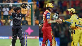  IPL Auction: ಮಿನಿ ಹರಾಜಿನಲ್ಲಿ 10 ಕೋಟಿ ಮೌಲ್ಯ ದಾಟುವ ಸಂಭಾವ್ಯ 5 ಆಟಗಾರರು