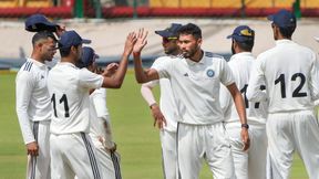  IPL Auction 2024: ಈ ಮೂರು ಅನ್‌ ಕ್ಯಾಪ್ಡ್‌ ಪ್ಲೇಯರ್‌ಗಳ ಜೇಬು ಸೇರಲಿದೆ ಕೋಟಿ ಕೋಟಿ ಹಣ