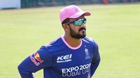 ತನ್ನ ಮಾಜಿ ಪ್ರೇಯಸಿ ವಿರುದ್ಧ ಪೊಲೀಸ್ ದೂರು ದಾಖಲಿಸಿದ ಕರ್ನಾಟಕ ಕ್ರಿಕೆಟಿಗ ಕೆಸಿ ಕಾರಿಯಪ್ಪ ತನ್ನ ಮಾಜಿ ಪ್ರೇಯಸಿ ವಿರುದ್ಧ ಪೊಲೀಸ್ ದೂರು ದಾಖಲಿಸಿದ ಕರ್ನಾಟಕ ಕ್ರಿಕೆಟಿಗ ಕೆಸಿ ಕಾರಿಯಪ್ಪ