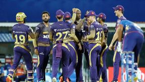  IPL Auction 2023: ಹರಾಜಿನಲ್ಲಿ ಹೆಚ್ಚು ಆಟಗಾರರನ್ನು ಖರೀದಿಸಲಿದೆ ಕೆಕೆಆರ್‌, ಈ ಆಟಗಾರರೇ ಟಾರ್ಗೆಟ್‌