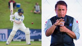  IND vs SA: ದಕ್ಷಿಣ ಆಫ್ರಿಕಾ ವಿರುದ್ಧದ ಕೆಎಲ್ ರಾಹುಲ್ ಶತಕಕ್ಕೆ ಬಹುಪರಾಕ್ ಹೇಳಿದ ಮಾಜಿ ದಿಗ್ಗಜ