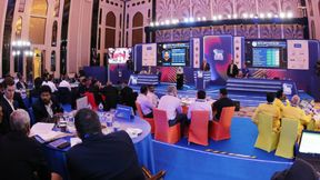  Ipl auction 2024: ಅನ್ ಕ್ಯಾಪ್ಡ್ ಪ್ಲೇಯರ್ಸ್‌ ಮನೆ ಪ್ರವೇಶಿಸಲಿದ್ದಾಳೆ ಭಾಗ್ಯಲಕ್ಷ್ಮಿ...
