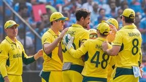 IPL Auction 2023: ಆಸೀಸ್ ವೇಗಿಗೆ ಹರಾಜಿನಲ್ಲಿ ಭಾರಿ ಬೇಡಿಕೆ, ಹರಿಯಲಿದೆ ಹಣದ ಹೊಳೆ IPL Auction 2023: ಆಸೀಸ್ ವೇಗಿಗೆ ಹರಾಜಿನಲ್ಲಿ ಭಾರಿ ಬೇಡಿಕೆ, ಹರಿಯಲಿದೆ ಹಣದ ಹೊಳೆ