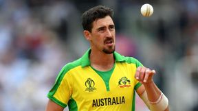IPL Auction 2024: ಬಿಡ್ಡಿಂಗ್ ಅಂಗಳದಲ್ಲೂ ಇತಿಹಾಸ ಬರೆದ ಸ್ಟಾರ್ಕ್, ಇವರಿಗೆ ಕೆಕೆಆರ್ ನೀಡಿದ ಹಣ ಎಷ್ಟು ಗೊತ್ತಾ? IPL Auction 2024: ಬಿಡ್ಡಿಂಗ್ ಅಂಗಳದಲ್ಲೂ ಇತಿಹಾಸ ಬರೆದ ಸ್ಟಾರ್ಕ್, ಇವರಿಗೆ ಕೆಕೆಆರ್ ನೀಡಿದ ಹಣ ಎಷ್ಟು ಗೊತ್ತಾ?