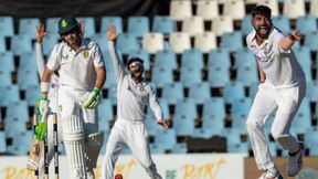 IND vs SA Test: ದಕ್ಷಿಣ ಆಫ್ರಿಕಾ ವಿರುದ್ಧ ಟೆಸ್ಟ್‌ ಸರಣಿ ಗೆಲ್ಲಲು ಉತ್ತಮ ಅವಕಾಶ: ಗವಾಸ್ಕರ್