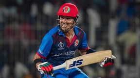 IPL 2024: ಕೆಕೆಆರ್ ತಂಡಕ್ಕೆ ಗುಡ್ ನ್ಯೂಸ್, ಟಿ20 ಕ್ರಿಕೆಟ್ನಲ್ಲಿ ಅಬ್ಬರಿಸಿದ ರಹಮಾನುಲ್ಲಾ ಗುರ್ಬಾಜ್ IPL 2024: ಕೆಕೆಆರ್ ತಂಡಕ್ಕೆ ಗುಡ್ ನ್ಯೂಸ್, ಟಿ20 ಕ್ರಿಕೆಟ್ನಲ್ಲಿ ಅಬ್ಬರಿಸಿದ ರಹಮಾನುಲ್ಲಾ ಗುರ್ಬಾಜ್