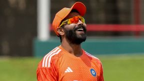IND vs SA Test: ಎರಡನೇ ಟೆಸ್ಟ್ಗೆ ತಂಡ ಸೇರಿಸಿಕೊಳ್ಳಲಿರುವ ರವೀಂದ್ರ ಜಡೇಜಾ IND vs SA Test: ಎರಡನೇ ಟೆಸ್ಟ್ಗೆ ತಂಡ ಸೇರಿಸಿಕೊಳ್ಳಲಿರುವ ರವೀಂದ್ರ ಜಡೇಜಾ