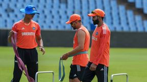  IND vs SA: ದಕ್ಷಿಣ ಆಫ್ರಿಕಾ ವಿರುದ್ಧ ಮೊದಲ ಟೆಸ್ಟ್ ಪಂದ್ಯಕ್ಕೆ ರವೀಂದ್ರ ಜಡೇಜಾ ಏಕೆ ಆಡುತ್ತಿಲ್ಲ?
