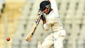 Vijay Hazare Trophy: ಫೈನಲ್ಗೆ ಲಗ್ಗೆ ಇಟ್ಟ ಹರಿಯಾಣ ಇತಿಹಾಸ Vijay Hazare Trophy: ಫೈನಲ್ಗೆ ಲಗ್ಗೆ ಇಟ್ಟ ಹರಿಯಾಣ ಇತಿಹಾಸ