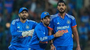  ಕೊಹ್ಲಿ, ರೋಹಿತ್ ಅಲ್ಲ; 2023ರಲ್ಲಿ ಟಿ20 ಪಂದ್ಯದ ಮೂಲಕ ಹೆಚ್ಚು ಹಣ ಗಳಿಸಿದ ಭಾರತೀಯ ಆಟಗಾರ ಯಾರು?