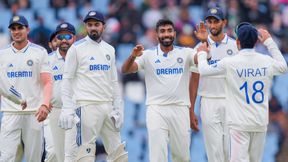  IND vs SA Test: ಟೀಮ್ ಇಂಡಿಯಾ ಮಾನ ಉಳಿಸಲು ಈ ಇಬ್ಬರು ಆರ್ಭಟಿಸುವುದು ಮುಖ್ಯ