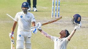 ತಮ್ಮ ಬೇಸ್ ಪ್ರೈಸ್ನ 36 ಪಟ್ಟು ಹೆಚ್ಚು ಪಡೆದ ಕುಮಾರ್ ಕುಶಾಗ್ರ ಯಾರು? ಅವರ ಬಗ್ಗೆ ಕಂಪ್ಲೀಟ್ ಮಾಹಿತಿ ಇಲ್ಲಿದೆ ತಮ್ಮ ಬೇಸ್ ಪ್ರೈಸ್ನ 36 ಪಟ್ಟು ಹೆಚ್ಚು ಪಡೆದ ಕುಮಾರ್ ಕುಶಾಗ್ರ ಯಾರು? ಅವರ ಬಗ್ಗೆ ಕಂಪ್ಲೀಟ್ ಮಾಹಿತಿ ಇಲ್ಲಿದೆ