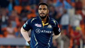 IPL Auction 2024: ಒಂದೇ ಓವರ್ನಲ್ಲಿ 5 ಸಿಕ್ಸರ್ ಬಾರಿಸಿಕೊಂಡ ಬೌಲರ್ ಖರೀದಿಸಿದ ಆರ್ಸಿಬಿ; ಫ್ಯಾನ್ಸ್ ಗರಂ! IPL Auction 2024: ಒಂದೇ ಓವರ್ನಲ್ಲಿ 5 ಸಿಕ್ಸರ್ ಬಾರಿಸಿಕೊಂಡ ಬೌಲರ್ ಖರೀದಿಸಿದ ಆರ್ಸಿಬಿ; ಫ್ಯಾನ್ಸ್ ಗರಂ!