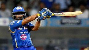 Ambati Rayudu ರಾಜಕೀಯ ಬಿಟ್ಟ ಕಾರಣ ರಿವೀಲ್: ಮುಂಬೈ ಇಂಡಿಯನ್ಸ್ ಜೆರ್ಸಿಯಲ್ಲಿ ಕಣಕ್ಕೆ Ambati Rayudu ರಾಜಕೀಯ ಬಿಟ್ಟ ಕಾರಣ ರಿವೀಲ್: ಮುಂಬೈ ಇಂಡಿಯನ್ಸ್ ಜೆರ್ಸಿಯಲ್ಲಿ ಕಣಕ್ಕೆ