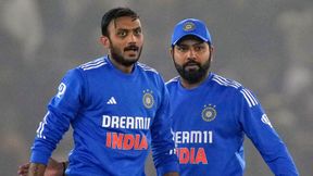 IND vs AFG: ಟಿ20 ಕ್ರಿಕೆಟ್ನಲ್ಲಿ ವಿಶೇಷ ದಾಖಲೆ ಬರೆದ ಅಕ್ಷರ್ ಪಟೇಲ್ IND vs AFG: ಟಿ20 ಕ್ರಿಕೆಟ್ನಲ್ಲಿ ವಿಶೇಷ ದಾಖಲೆ ಬರೆದ ಅಕ್ಷರ್ ಪಟೇಲ್