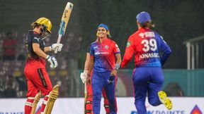  WPL 2024 ಆತಿಥ್ಯಕ್ಕೆ ಬೆಂಗಳೂರು, ದೆಹಲಿ ಶಾರ್ಟ್‌ಲಿಸ್ಟ್ ಮಾಡಿದ ಬಿಸಿಸಿಐ!