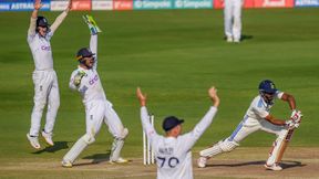 IND vs ENG: ಟೀಮ್ ಇಂಡಿಯಾ ತಲೆ ಕೆಡಿಸುತ್ತಿರುವ ಮೂರು ಪ್ರಶ್ನೆ? ಸವಾಲಾಗಿದೆ ತಂಡದ ಸಂಯೋಜನೆ 