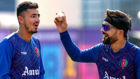 IND vs AFG: ಅಫ್ಘಾನಿಸ್ತಾನ ತಂಡಕ್ಕೆ ಆಘಾತ; ಭಾರತ ವಿರುದ್ಧ ಟಿ20 ಸರಣಿಯಿಂದ ಹೊರಬಿದ್ದ ಸ್ಟಾರ್ ಸ್ಪಿನ್ನರ್! IND vs AFG: ಅಫ್ಘಾನಿಸ್ತಾನ ತಂಡಕ್ಕೆ ಆಘಾತ; ಭಾರತ ವಿರುದ್ಧ ಟಿ20 ಸರಣಿಯಿಂದ ಹೊರಬಿದ್ದ ಸ್ಟಾರ್ ಸ್ಪಿನ್ನರ್!
