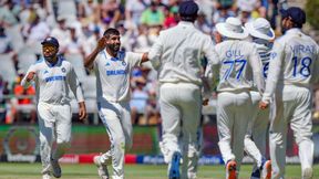 IND vs ENG: ಇಂಗ್ಲೆಂಡ್ ವಿರುದ್ಧದ ಟೆಸ್ಟ್ ಸರಣಿಯಲ್ಲಿ ಐದನೇ ಕ್ರಮಾಂಕದಲ್ಲಿ ಬ್ಯಾಟ್ ಮಾಡುವುದು ಯಾರು? IND vs ENG: ಇಂಗ್ಲೆಂಡ್ ವಿರುದ್ಧದ ಟೆಸ್ಟ್ ಸರಣಿಯಲ್ಲಿ ಐದನೇ ಕ್ರಮಾಂಕದಲ್ಲಿ ಬ್ಯಾಟ್ ಮಾಡುವುದು ಯಾರು?