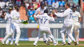  IND vs ENG: ಎರಡನೇ ಟೆಸ್ಟ್‌ನಲ್ಲಿ ವೇಗಿಗಳಿಗೆ ಅವಕಾಶವೇ ಇಲ್ಲ? ಕೋಚ್‌ ನೀಡಿದ ಮಹತ್ವದ ಹೇಳಿಕೆ 