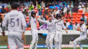 IND vs ENG: ತಾವು ಮಾಡಿದ ತಪ್ಪಿಗೆ ವಿಕೆಟ್‌ ಒಪ್ಪಿಸಿದ ಟೀಮ್ ಇಂಡಿಯಾ ಬ್ಯಾಟ್ಸ್‌ಮನ್‌ 