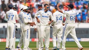 IND vs ENG: 2ನೇ ಟೆಸ್ಟ್ ಪಂದ್ಯದಲ್ಲಿ ಅನಿಲ್ ಕುಂಬ್ಳೆ ಸಲಹೆ ಪಾಲಿಸುತ್ತಾ ಟೀಮ್ ಇಂಡಿಯಾ? IND vs ENG: 2ನೇ ಟೆಸ್ಟ್ ಪಂದ್ಯದಲ್ಲಿ ಅನಿಲ್ ಕುಂಬ್ಳೆ ಸಲಹೆ ಪಾಲಿಸುತ್ತಾ ಟೀಮ್ ಇಂಡಿಯಾ?