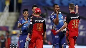 IPL 2024: ಎಲ್ಲಾ ಐಪಿಎಲ್ ತಂಡಗಳಿಗಿಂತ ಇದು ಅತ್ಯುತ್ತಮ ದಾಖಲೆ ಹೊಂದಿದೆ; ಸಂಜಯ್ ಮಂಜ್ರೇಕರ್ IPL 2024: ಎಲ್ಲಾ ಐಪಿಎಲ್ ತಂಡಗಳಿಗಿಂತ ಇದು ಅತ್ಯುತ್ತಮ ದಾಖಲೆ ಹೊಂದಿದೆ; ಸಂಜಯ್ ಮಂಜ್ರೇಕರ್