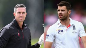  IND vs ENG: ಇಂಗ್ಲೆಂಡ್ ತಂಡದ ಈ ನಿರ್ಧಾರವನ್ನು ಟೀಕಿಸಿದ ಕೆವಿನ್ ಪೀಟರ್ಸನ್!