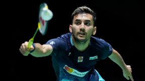  Malaysia Open 2024: ಪ್ರಣಯ್ ನಂತರ ಮೊದಲ ಸುತ್ತಿನಲ್ಲೇ ಹೊರಬಿದ್ದ ಲಕ್ಷ್ಯ ಸೇನ್; 2ನೇ ಸುತ್ತಿಗೆ ಚಿರಾಗ್-ಸಾತ್ವಿಕ್