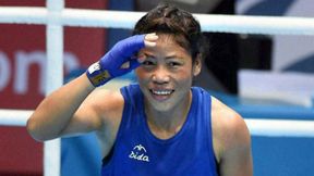 Mary Kom: ನಾನು ಇನ್ನೂ ನಿವೃತ್ತಿ ಘೋಷಿಸಿಲ್ಲ: ಮೇರಿ ಕೋಮ್ ಸ್ಪಷ್ಟನೆ Mary Kom: ನಾನು ಇನ್ನೂ ನಿವೃತ್ತಿ ಘೋಷಿಸಿಲ್ಲ: ಮೇರಿ ಕೋಮ್ ಸ್ಪಷ್ಟನೆ