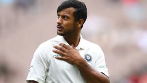  ನೀರು ಎಂದು ಭಾವಿಸಿ 'ಆ್ಯಸಿಡ್' ಕುಡಿದನಾ ಮಯಾಂಕ್ ಅಗರ್ವಾಲ್?; ಹೇಗಿದೆ ಸದ್ಯದ ಆರೋಗ್ಯ ಸ್ಥಿತಿ?
