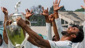  Ranji Trophy ಮೇಲೆ ಮಯಾಂಕ್ ಪಡೆಯ ಕಣ್ಣು, ಇಲ್ಲಿದೆ ಕರ್ನಾಟಕದ ಸಂಪೂರ್ಣ ವೇಳಾ ಪಟ್ಟಿ 