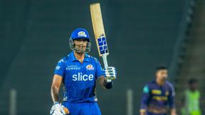IPL 2024: ಈ ಆವೃತ್ತಿಯಿಂದ ಸೂರ್ಯಕುಮಾರ್ ಯಾದವ್ ಹೊರಬೀಳುವ ಸಾಧ್ಯತೆ?; ಕಾರಣವೇನು? IPL 2024: ಈ ಆವೃತ್ತಿಯಿಂದ ಸೂರ್ಯಕುಮಾರ್ ಯಾದವ್ ಹೊರಬೀಳುವ ಸಾಧ್ಯತೆ?; ಕಾರಣವೇನು?