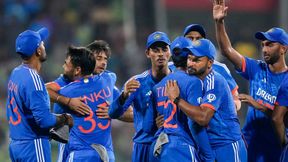 T20 World Cup: ಭಾರತದ ಟೆನ್ಷನ್ ಹೆಚ್ಚಿಸಿದೆ ಈ ಒಂದು ಸ್ಲಾಟ್ T20 World Cup: ಭಾರತದ ಟೆನ್ಷನ್ ಹೆಚ್ಚಿಸಿದೆ ಈ ಒಂದು ಸ್ಲಾಟ್