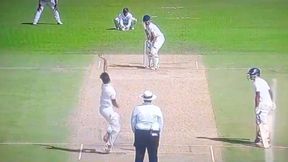 Rahul Dravid: ಆಲ್ರೌಂಡರ್ ಆಟದ ಮೂಲಕ ಕರ್ನಾಟಕಕ್ಕೆ ನೆರವಾಗುತ್ತಿರುವ ರಾಹುಲ್ ದ್ರಾವಿಡ್ ಪುತ್ರ ಸಮಿತ್ Rahul Dravid: ಆಲ್ರೌಂಡರ್ ಆಟದ ಮೂಲಕ ಕರ್ನಾಟಕಕ್ಕೆ ನೆರವಾಗುತ್ತಿರುವ ರಾಹುಲ್ ದ್ರಾವಿಡ್ ಪುತ್ರ ಸಮಿತ್