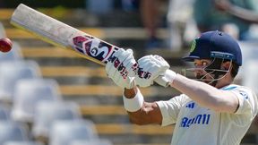  kl rahul: ಗಾಯದ ಬಳಿಕ ತಂಡಕ್ಕೆ ಮರಳುತ್ತಿದ್ದಂತೆ ಹೊಸ ವರ್ಷನ್‌ನಲ್ಲಿ ಕಾಣಿಸಿಕೊಂಡಿರುವ ಕನ್ನಡಿಗ ಕೆಎಲ್ ರಾಹುಲ್ 
