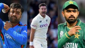 Records: 2024ರಲ್ಲಿ ನಿರ್ಮಾಣವಾಗಲಿರುವ ಐದು ದಾಖಲೆಗಳು, ಅಪಾಯದಲ್ಲಿದೆ ವಿರಾಟ್‌, ಶೇನ್‌ ವಾರ್ನ್ ರೆಕಾರ್ಡ್‌ 