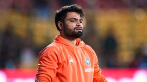 Rinku Singh: ರಿಂಕು ಸಿಂಗ್‌ಗೆ ಆಟದ ಬಗ್ಗೆ ಟೀಮ್ ಇಂಡಿಯಾ ಕೋಚ್ ಹೇಳಿದ್ದೇನು? 
