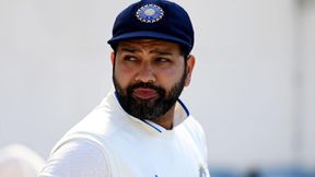  IND vs SA: ಕೇಪ್ ಟೌನ್‌ನಲ್ಲಿ ಭಾರತದ ಚೊಚ್ಚಲ ಟೆಸ್ಟ್ ಗೆಲುವಿನ ಶ್ರೇಯಸ್ಸು ಇವರಿಗೆ ಸಲ್ಲಬೇಕು; ರೋಹಿತ್ ಶರ್ಮಾ