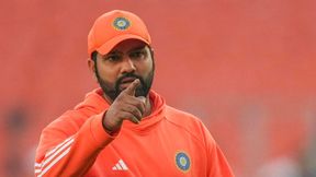 ಮೊದಲ ಟೆಸ್ಟ್ಗೆ ರೋಹಿತ್ ಶರ್ಮಾ ಪಡೆ ಹೆಣೆದಿರುವ ತಂತ್ರಗಾರಿಕೆ ಏನು? ಕ್ಯಾಪ್ಟನ್ ಹೇಳಿದ್ದೇನು? ಮೊದಲ ಟೆಸ್ಟ್ಗೆ ರೋಹಿತ್ ಶರ್ಮಾ ಪಡೆ ಹೆಣೆದಿರುವ ತಂತ್ರಗಾರಿಕೆ ಏನು? ಕ್ಯಾಪ್ಟನ್ ಹೇಳಿದ್ದೇನು?