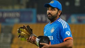 Rohit Sharma: ಟಿ20 ಕ್ರಿಕೆಟ್ನಲ್ಲಿ ರೋಹಿತ್ ಶರ್ಮಾ ನಿರ್ಮಿಸಿದ 5 ಬೃಹತ್ ದಾಖಲೆಗಳು Rohit Sharma: ಟಿ20 ಕ್ರಿಕೆಟ್ನಲ್ಲಿ ರೋಹಿತ್ ಶರ್ಮಾ ನಿರ್ಮಿಸಿದ 5 ಬೃಹತ್ ದಾಖಲೆಗಳು