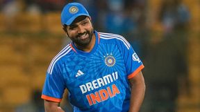 'ಧೋನಿ, ಕೊಹ್ಲಿಗಿಂತ ಹೆಚ್ಚಿನ ಗೆಲುವಿನ ಶೇಕಡಾವಾರು'; ರೋಹಿತ್ ನಾಯಕತ್ವಕ್ಕೆ ಫುಲ್ ಮಾರ್ಕ್ಸ್ ನೀಡಿದ ಗವಾಸ್ಕರ್ 'ಧೋನಿ, ಕೊಹ್ಲಿಗಿಂತ ಹೆಚ್ಚಿನ ಗೆಲುವಿನ ಶೇಕಡಾವಾರು'; ರೋಹಿತ್ ನಾಯಕತ್ವಕ್ಕೆ ಫುಲ್ ಮಾರ್ಕ್ಸ್ ನೀಡಿದ ಗವಾಸ್ಕರ್