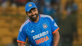 Super Over: ರೋಹಿತ್ ಶರ್ಮಾ ಮಾಡಿದ ಮಾಸ್ಟರ್ ಪ್ಲ್ಯಾನ್ ವರ್ಕ್ ಔಟ್ ಆಗಿದ್ದು ಹೇಗೆ? Super Over: ರೋಹಿತ್ ಶರ್ಮಾ ಮಾಡಿದ ಮಾಸ್ಟರ್ ಪ್ಲ್ಯಾನ್ ವರ್ಕ್ ಔಟ್ ಆಗಿದ್ದು ಹೇಗೆ?