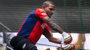 IPL 2024: ಅಭ್ಯಾಸ ಆರಂಭಿಸಿದ ಪಂಜಾಬ್ ಕಿಂಗ್ಸ್: ಕಪ್ ಗೆಲುವಿನ ಬಗ್ಗೆ ಶಿಖರ್ ಹೇಳಿದ್ದೇನು? IPL 2024: ಅಭ್ಯಾಸ ಆರಂಭಿಸಿದ ಪಂಜಾಬ್ ಕಿಂಗ್ಸ್: ಕಪ್ ಗೆಲುವಿನ ಬಗ್ಗೆ ಶಿಖರ್ ಹೇಳಿದ್ದೇನು?