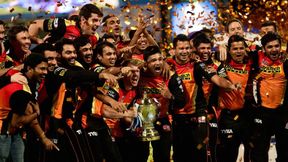 IPL 2024:  ಎಸ್‌ಆರ್‌ಎಚ್‌ ತಂಡ ಚಾಂಪಿಯನ್ ಫಿಕ್ಸ್‌: ಹೈದರಾಬಾದ್‌ ಬಳಿ ಇದ್ದಾರೆ ಲಕ್ಕಿ ಮ್ಯಾನ್